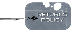returns policy.jpg